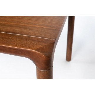 Storm 220cm, Table de Salle à Manger, Zuiver