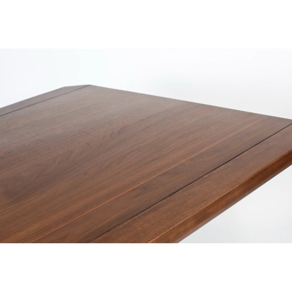 Storm 220cm, Table de Salle à Manger, Zuiver Storm 220cm, Table de Salle à Manger, Zuiver