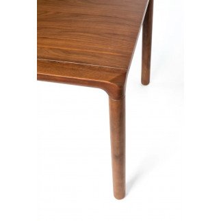 Storm 220cm, Table de Salle à Manger, Zuiver