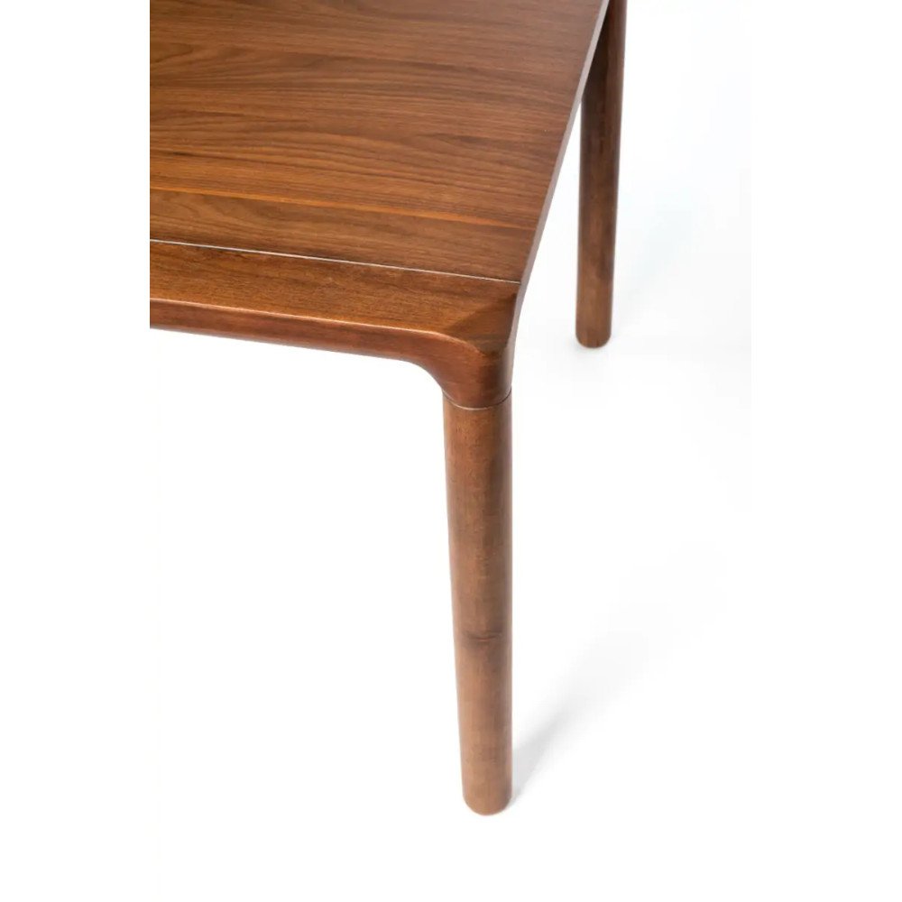 Storm 220cm, Table de Salle à Manger, Zuiver Storm 220cm, Table de Salle à Manger, Zuiver