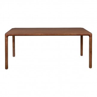 Storm 220cm, Table de Salle à Manger, Zuiver