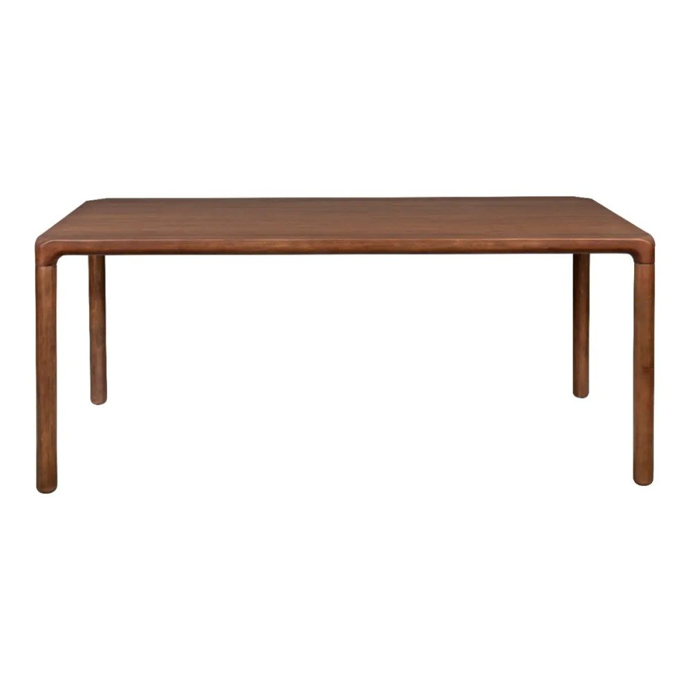 Storm 220cm, Table de Salle à Manger, Zuiver Storm 220cm, Table de Salle à Manger, Zuiver
