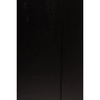 Storm 220cm, Table de Salle à Manger, Zuiver