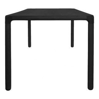 Storm 220cm, Table de Salle à Manger, Zuiver