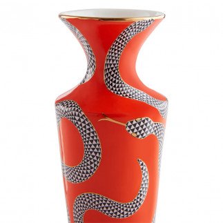 Eden Cuff, Vase, Jonathan Adler