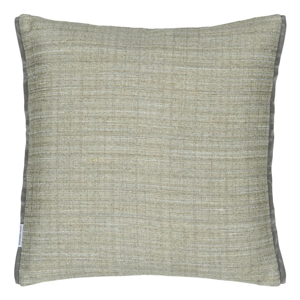 Aristote Pain Brûlé, Coussin Elitis, 40cmx55cm