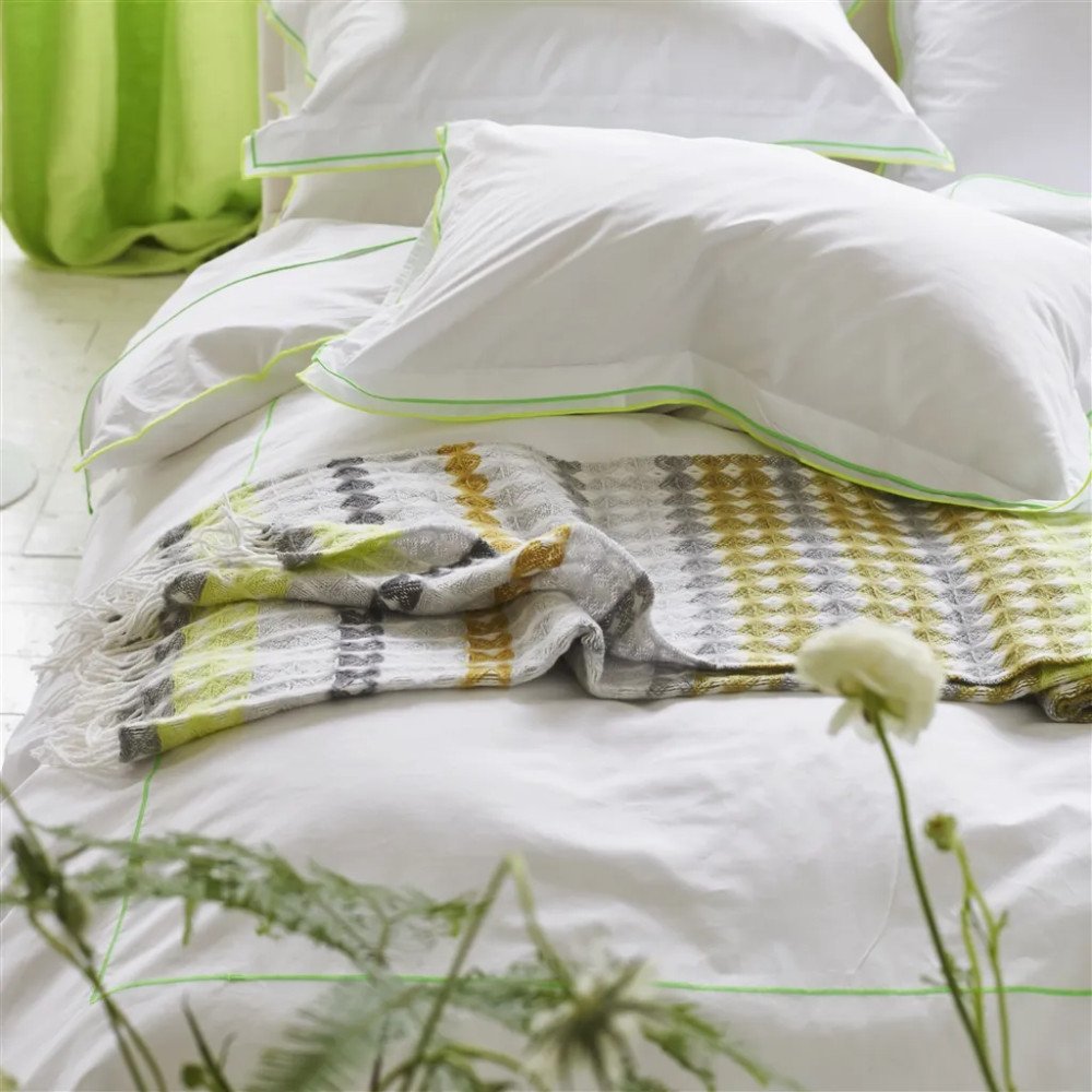copy of Plaid Bainbridge Delft, Designers Guild copy of Plaid Bainbridge Delft, Designers Guild
