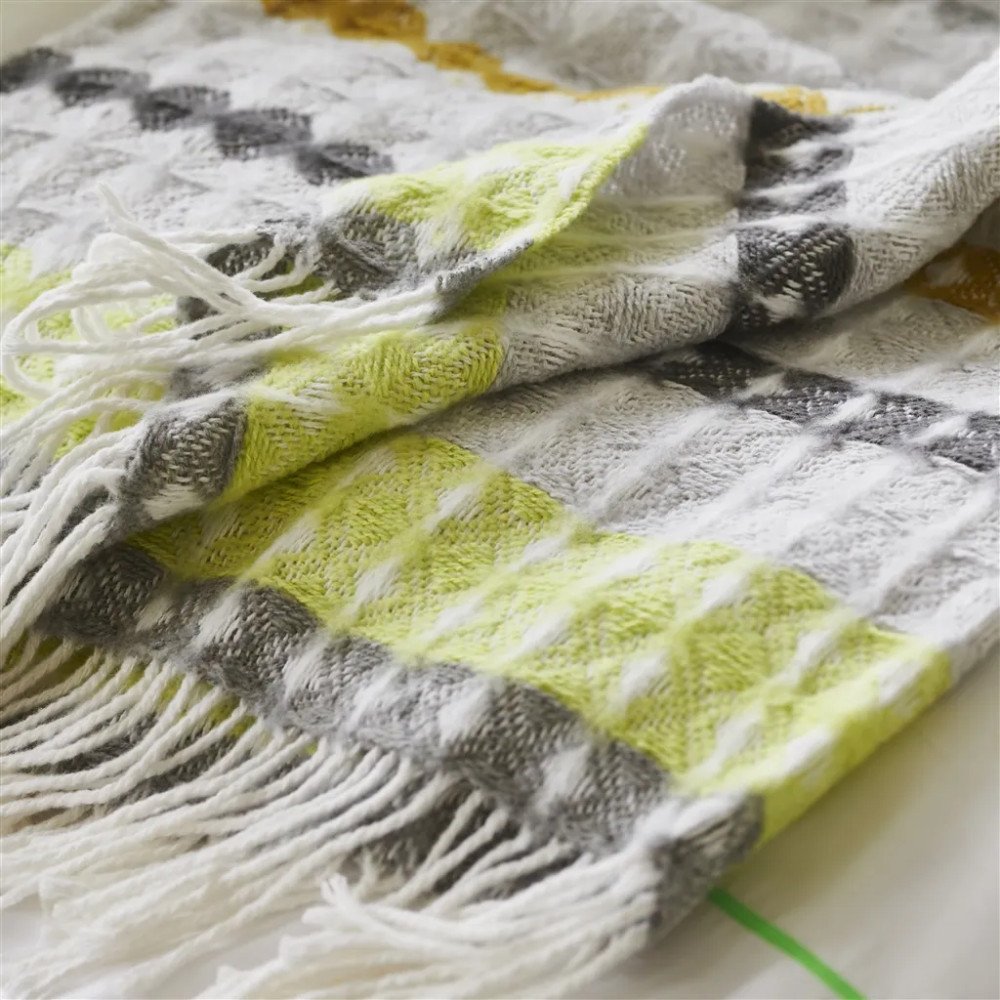 copy of Plaid Bainbridge Delft, Designers Guild copy of Plaid Bainbridge Delft, Designers Guild