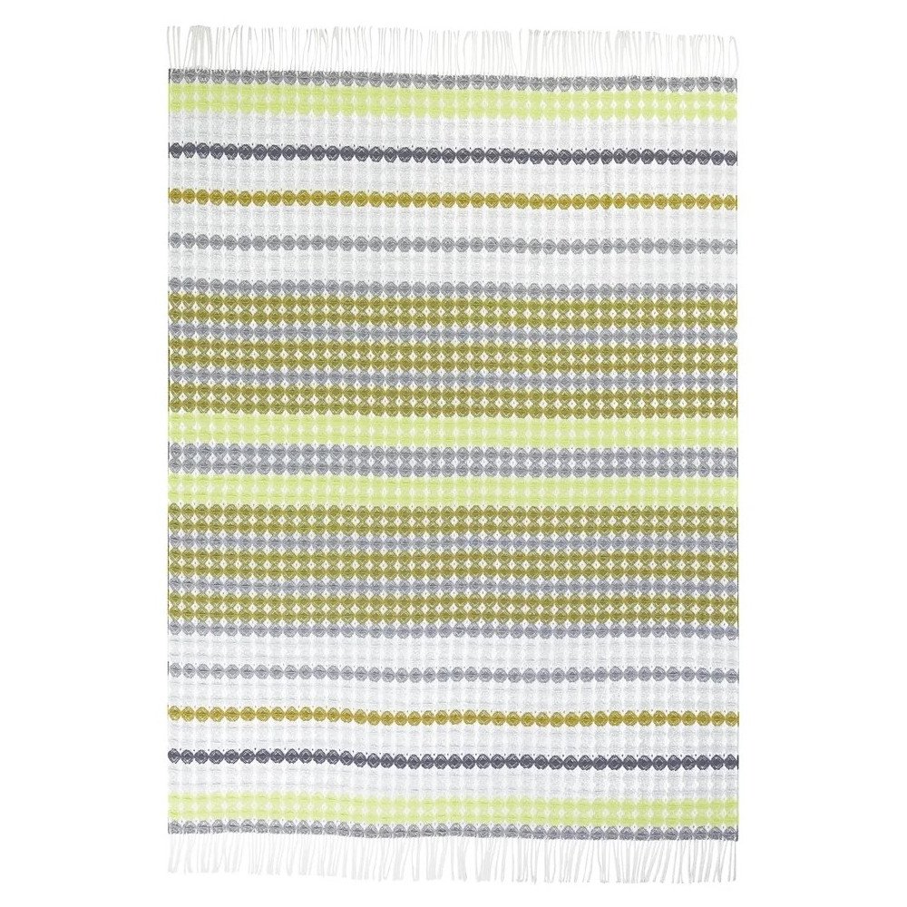 copy of Plaid Bainbridge Delft, Designers Guild copy of Plaid Bainbridge Delft, Designers Guild
