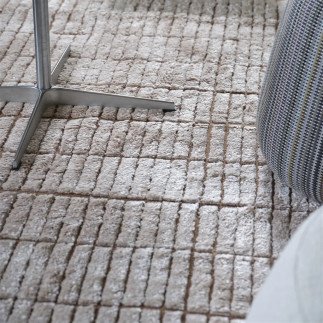 Tokusa Birch, Tapis Designers Guild
