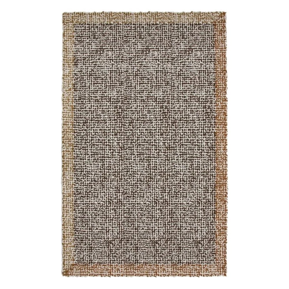 copy of Jishiro, Rug, Designers Guild