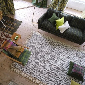 Elliottdale Natural, Carpet Designers Guild