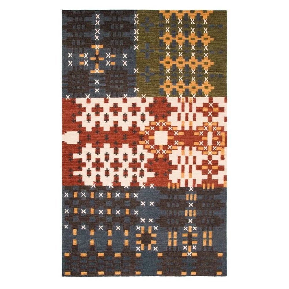 copy of Jishiro, Rug, Designers Guild