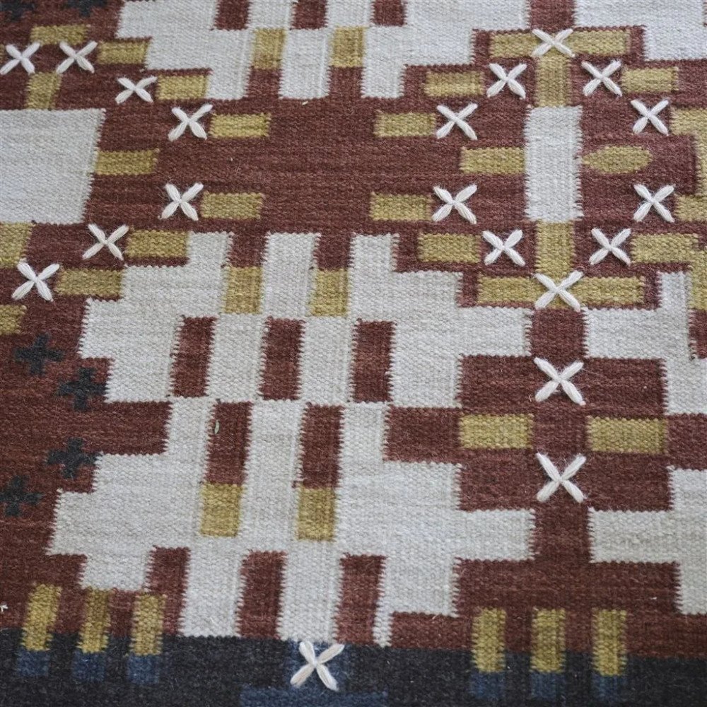 copy of Jishiro, Rug, Designers Guild