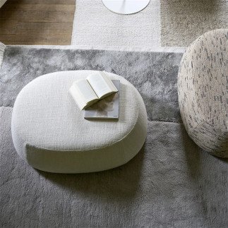 Mishima Flint, Carpet Designers Guild