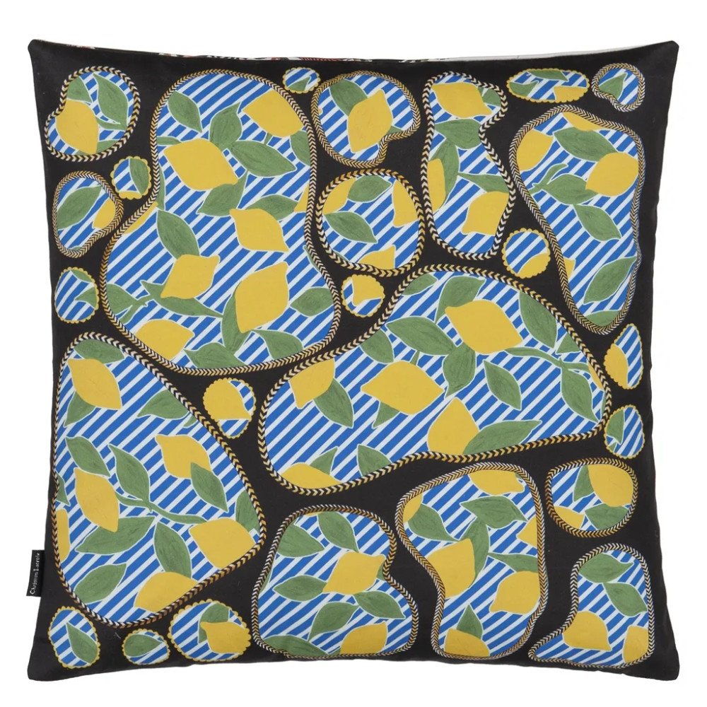 copy of Iris des marais Craie, Christian Lacroix , Coussin, Designers Guild, 55cmx55cm copy of Iris des marais Craie, Christian Lacroix , Coussin, Designers Guild, 55cmx55cm