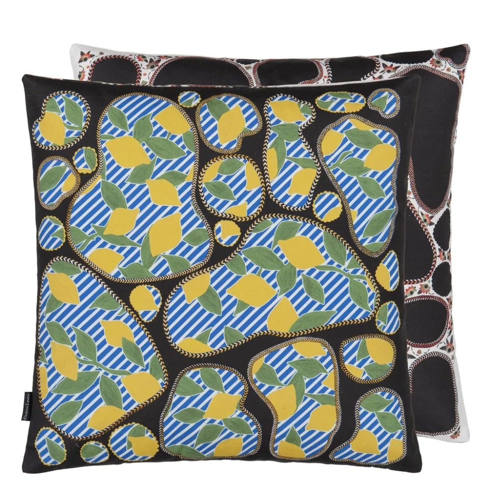 copy of Iris des marais Craie, Christian Lacroix , Coussin, Designers Guild, 55cmx55cm copy of Iris des marais Craie, Christian Lacroix , Coussin, Designers Guild, 55cmx55cm