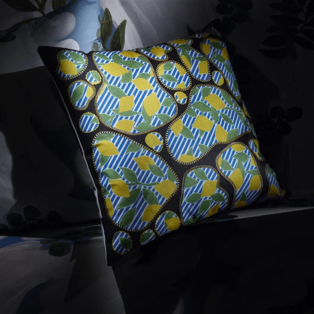 copy of Iris des marais Craie, Christian Lacroix , Coussin, Designers Guild, 55cmx55cm copy of Iris des marais Craie, Christian Lacroix , Coussin, Designers Guild, 55cmx55cm