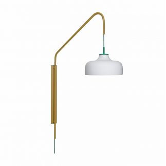 copy of Kushi Floor XL, Lampadaire, Kdln