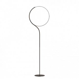 copy of Kushi Floor XL, Lampadaire, Kdln