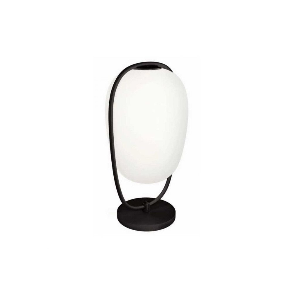 Lanna, Laiton, Lampe de table, Kdln Lanna, Laiton, Lampe de table, Kdln