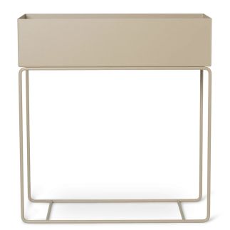 copy ofGlam, coffee table, black, Zuiver