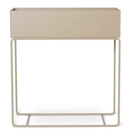 copy ofGlam, coffee table, black, Zuiver