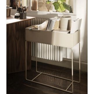 Planter, Cashmere, Ferm Living