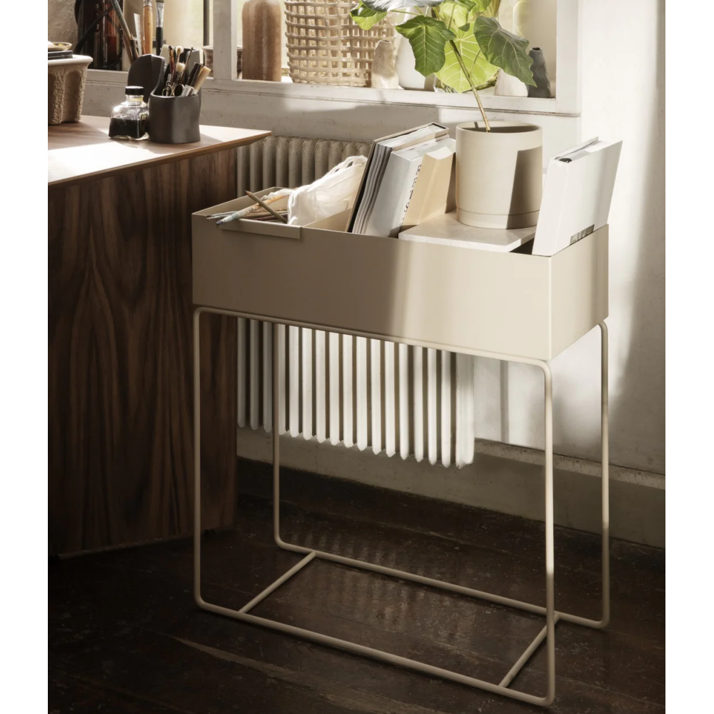 Jardinière, Cashmere, Ferm Living Jardinière, Cashmere, Ferm Living