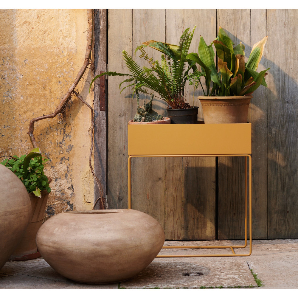 Jardinière, Cashmere, Ferm Living Jardinière, Cashmere, Ferm Living