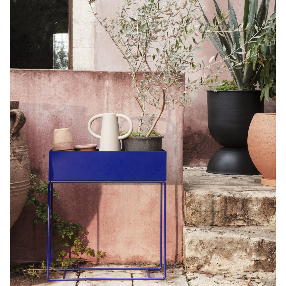 Jardinière, Cashmere, Ferm Living Jardinière, Cashmere, Ferm Living