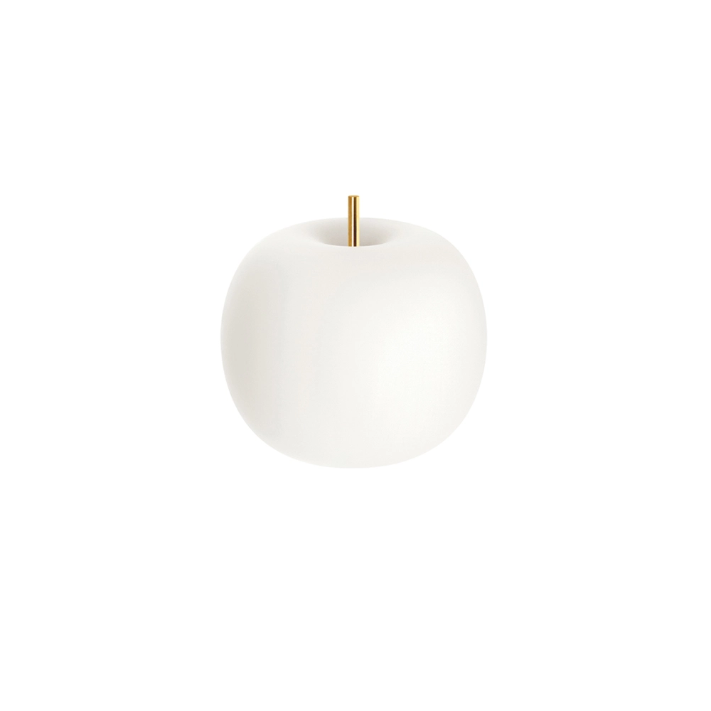 Kushi 16, Lampe à poser, KDLN Kushi 16, Lampe à poser, KDLN