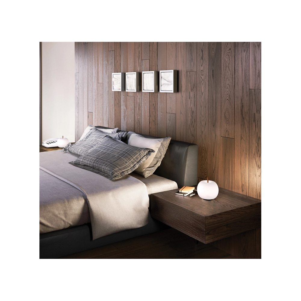 Kushi 16, Lampe à poser, KDLN Kushi 16, Lampe à poser, KDLN
