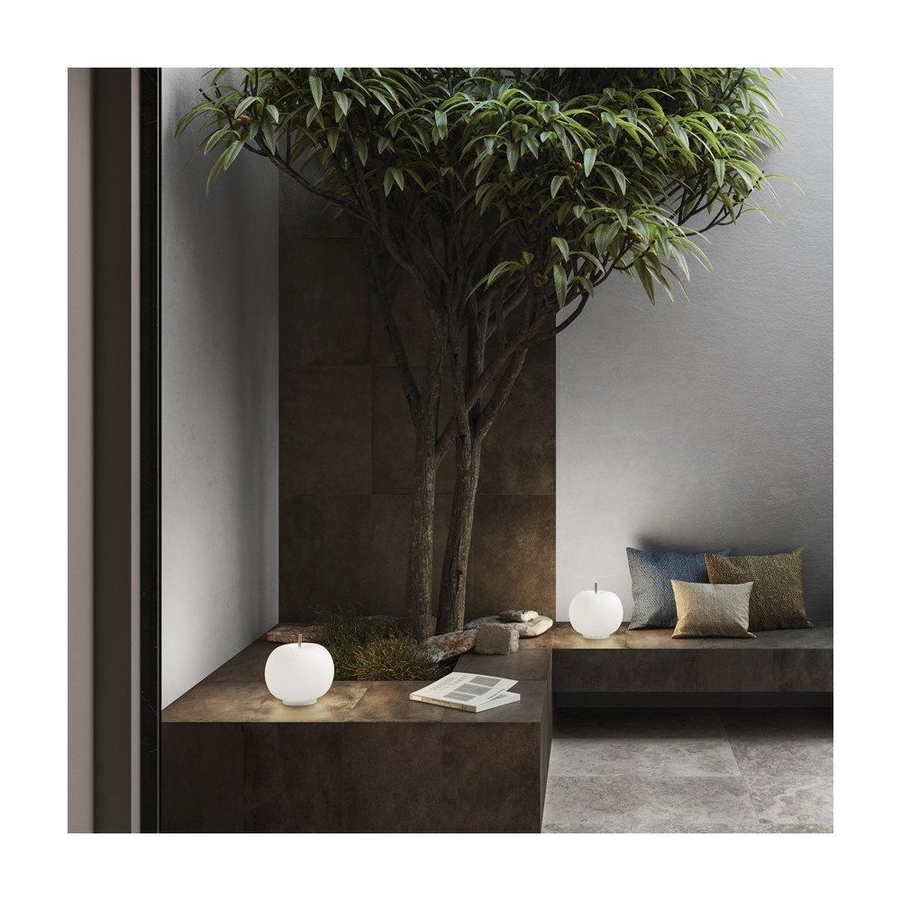 Kushi 16, Lampe à poser, KDLN Kushi 16, Lampe à poser, KDLN