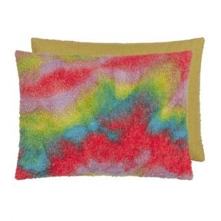 Cormo Colorado, Coussin,Designers Guild