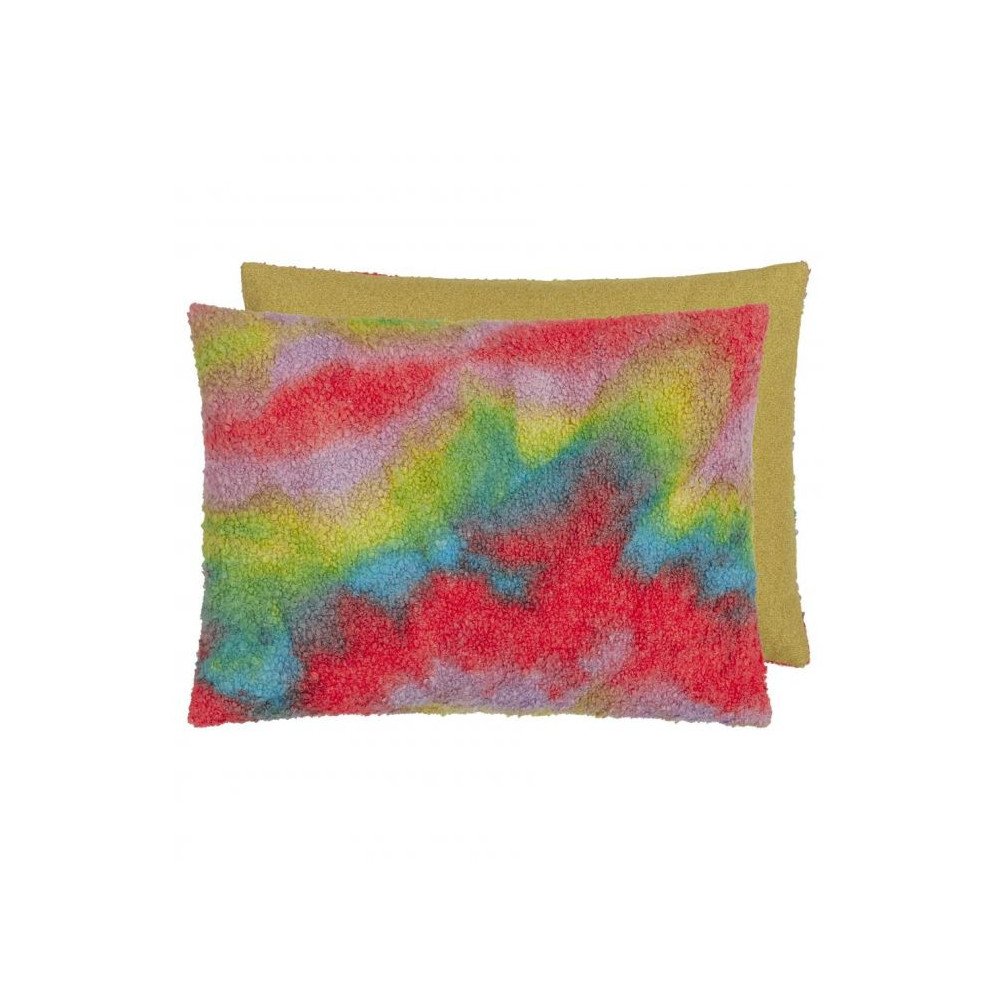 Cormo Colorado, Coussin,Designers Guild
