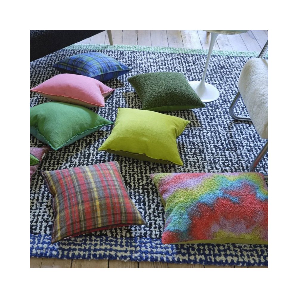 Cormo Colorado, Coussin,Designers Guild
