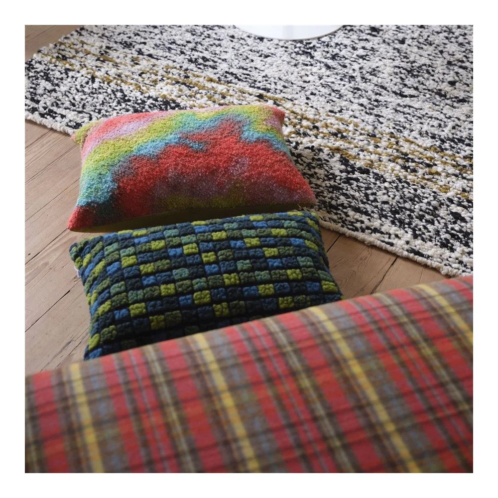 Cormo Colorado, Coussin,Designers Guild