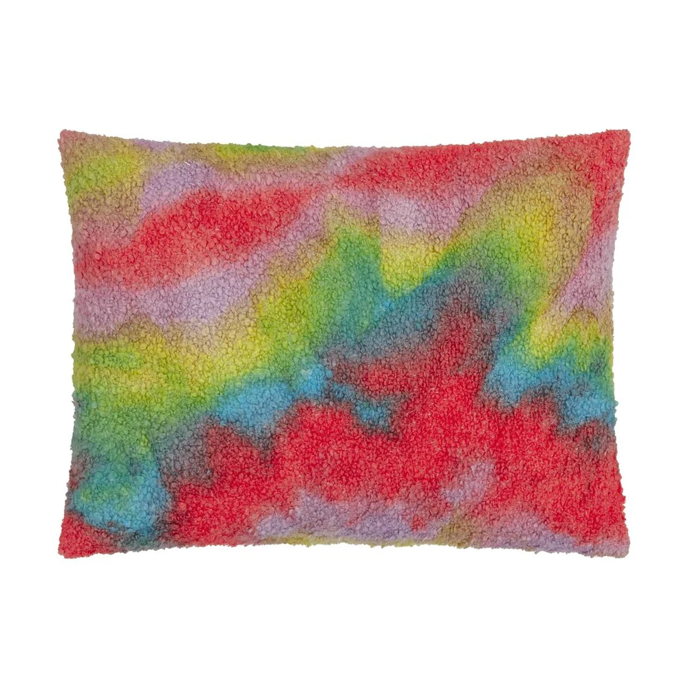 Cormo Colorado, Coussin 60cm x 45cm,Designers Guild Cormo Colorado, Coussin 60cm x 45cm,Designers Guild