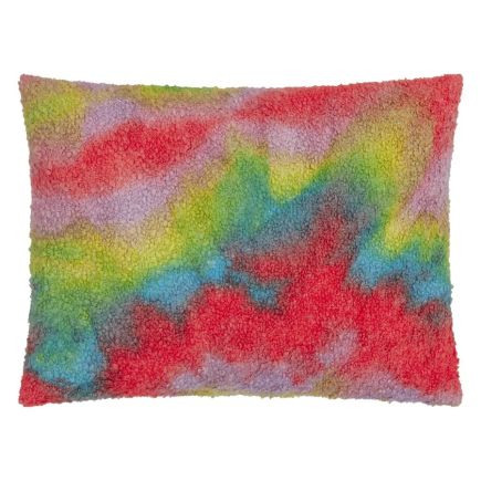 Cormo Colorado, Coussin,Designers Guild