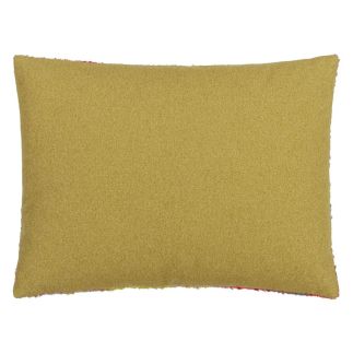 Cormo Colorado, Coussin,Designers Guild