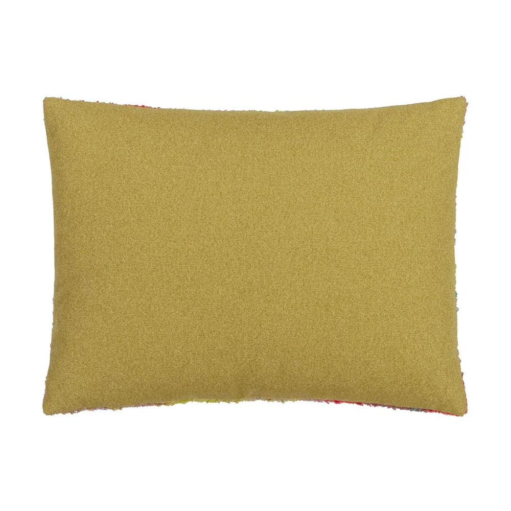 Cormo Colorado, Coussin 60cm x 45cm,Designers Guild Cormo Colorado, Coussin 60cm x 45cm,Designers Guild