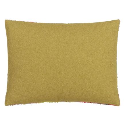 Cormo Colorado, Coussin,Designers Guild