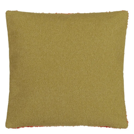 Cormo Persimon BOUCLE, Coussin, 43cm x 43cm, Designers Guild
