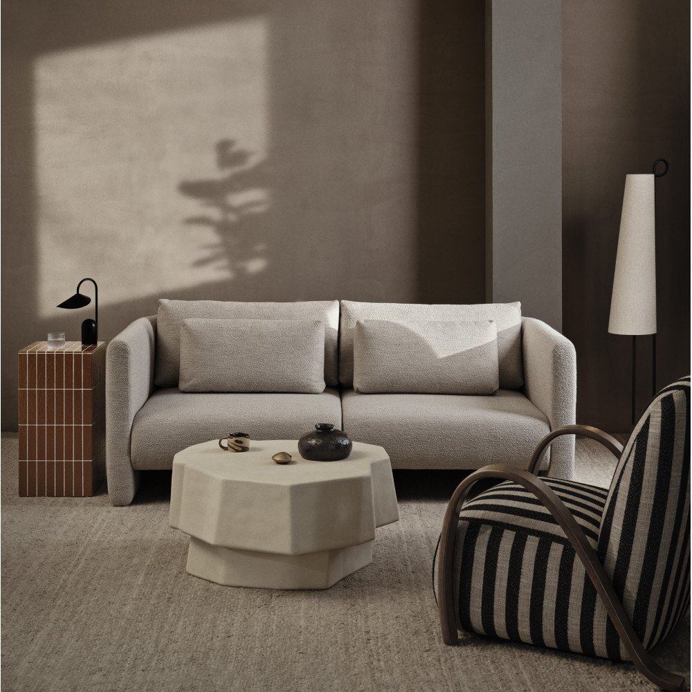 Ancora,Lampadaire, Ferm Living Ancora,Lampadaire, Ferm Living