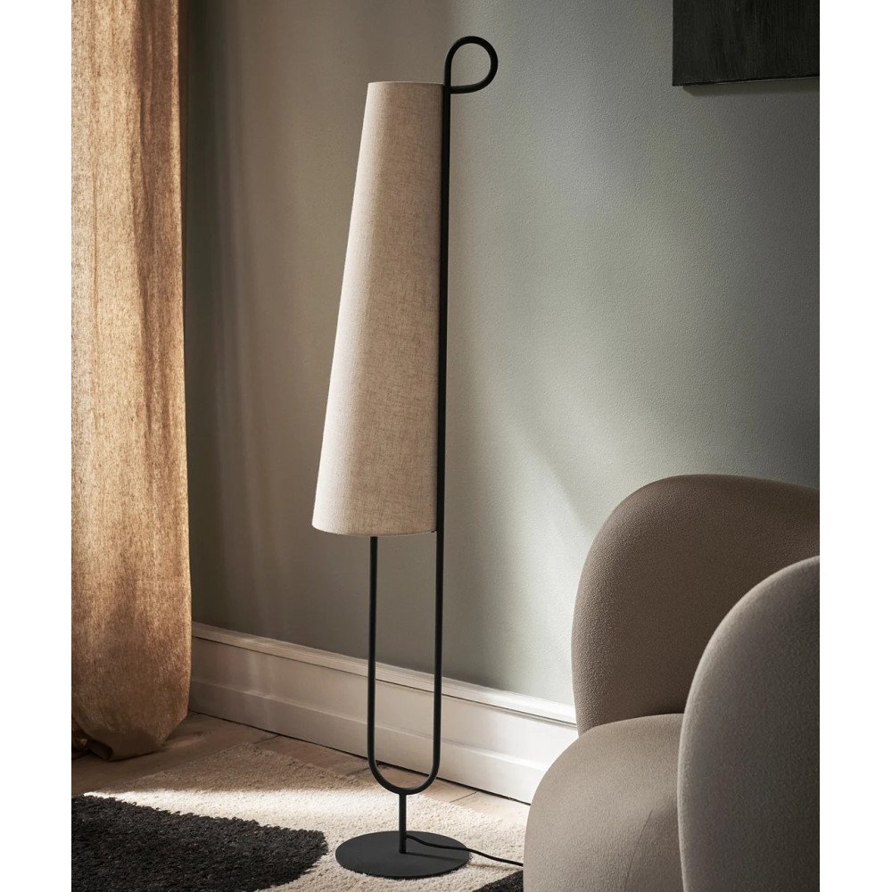 Ancora,Lampadaire, Ferm Living Ancora,Lampadaire, Ferm Living