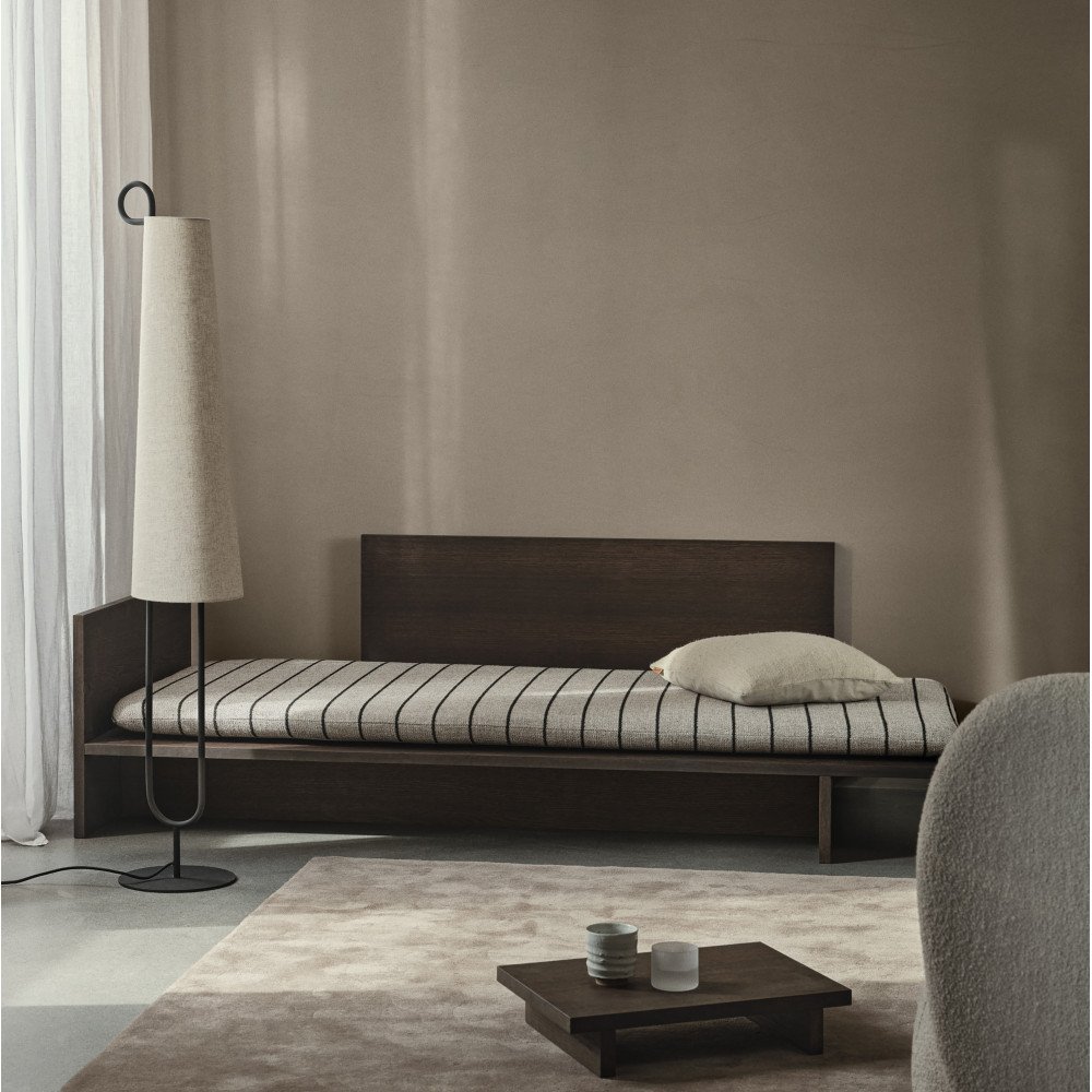 Ancora,Lampadaire, Ferm Living Ancora,Lampadaire, Ferm Living