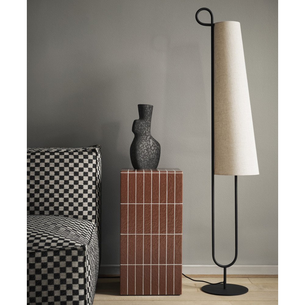 Ancora,Lampadaire, Ferm Living Ancora,Lampadaire, Ferm Living