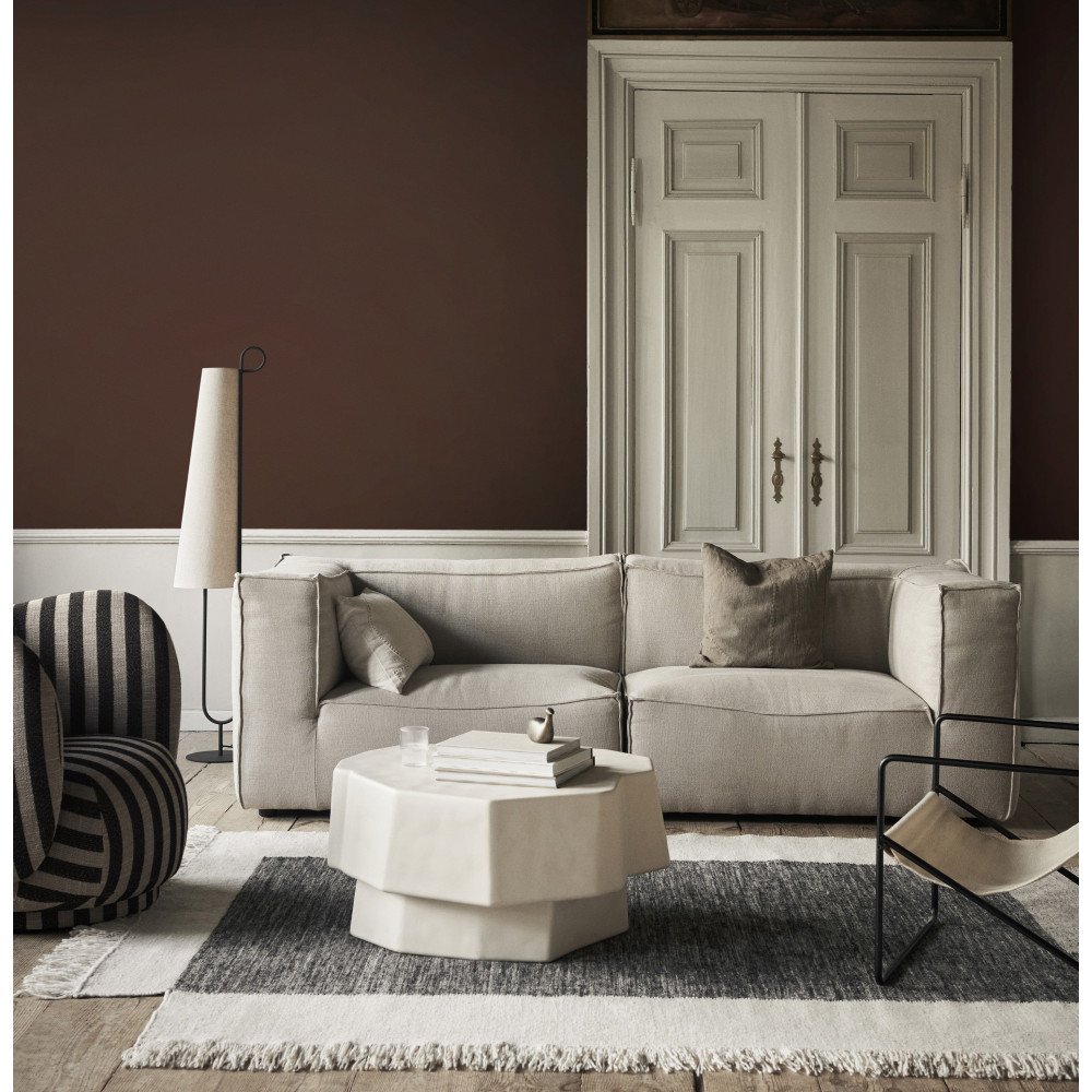 Ancora,Lampadaire, Ferm Living Ancora,Lampadaire, Ferm Living