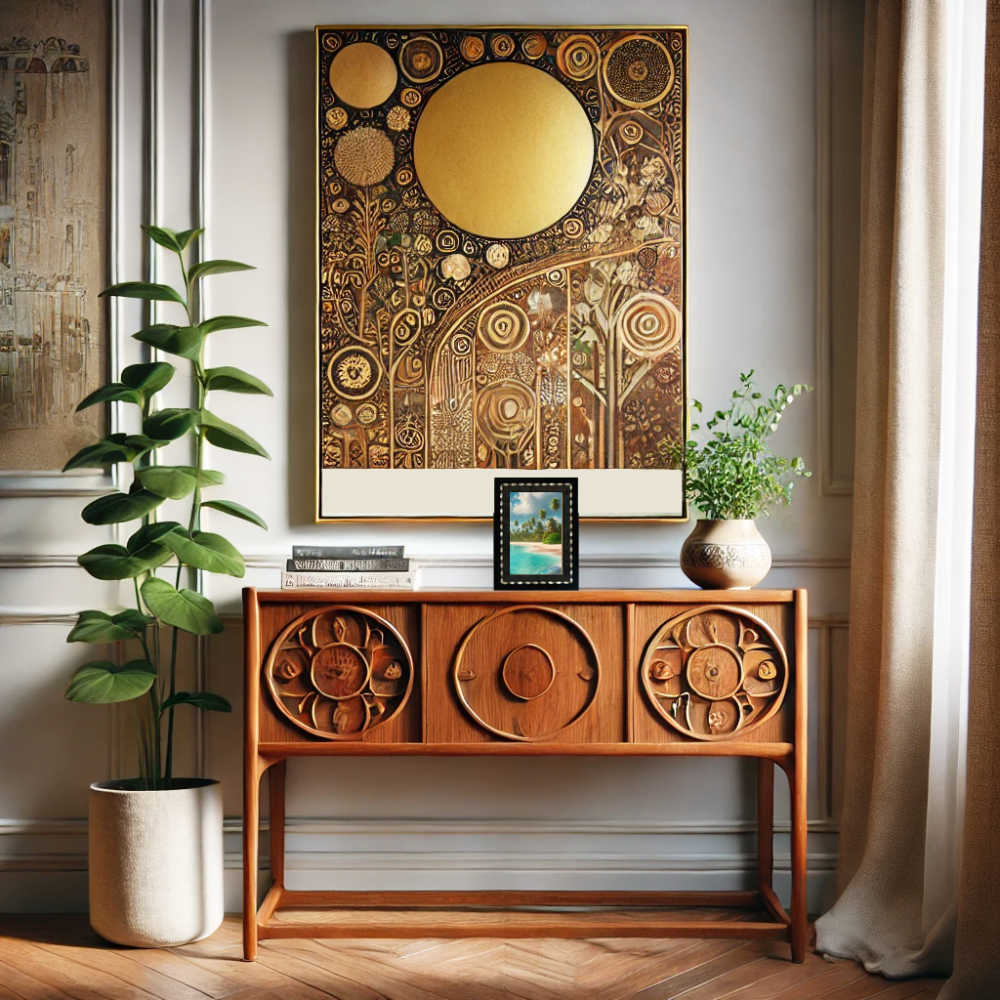 copy ofUtopia Sun, Sculpture, Jonathan Adler copy ofUtopia Sun, Sculpture, Jonathan Adler